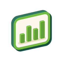 Logotipo do DemandHub